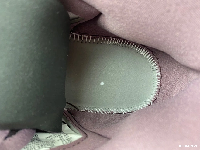 Air DZ5485-105 Jordan J OG 1 High Sky Mauve 1028